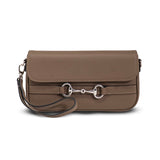 Tucker Tweed Wellington Convertible Pochette