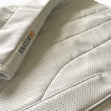 Anatomeq Perfeq Dressage Pad