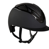 Suomy Apex Riding Helmet – Wood Black Matte