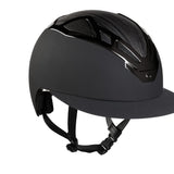 Suomy Apex Riding Helmet – Wood Black Matte