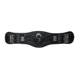 Majyk Equipe Ergonomics XC Elite Cross Country Girth