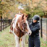 Redingote Winter Insulated Jumpsuit 3.0 Tall - Caviar