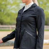 Hydra Rain Show Coat