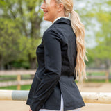 Hydra Rain Show Coat