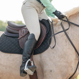 FITS Abbey Knee Patch Tread Breech