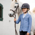 AA™ Platinum Kids MotionLite™ Jacket - Alessandro Albanese - Equiluxe Tack