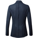 AA™ Platinum Ladies MotionLite™ Competition Jacket - Alessandro Albanese - Equiluxe Tack