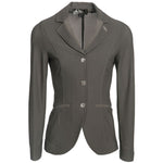 AA™ Platinum Ladies MotionLite™ Competition Jacket - Alessandro Albanese - Equiluxe Tack