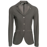 AA™ Platinum Ladies MotionLite™ Competition Jacket - Alessandro Albanese - Equiluxe Tack