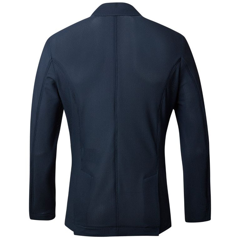 AA™ Platinum Mens MotionLite™ Competition Jacket - Alessandro Albanese - Equiluxe Tack