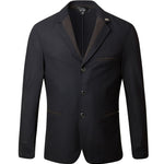 AA™ Platinum Mens MotionLite™ Competition Jacket - Alessandro Albanese - Equiluxe Tack