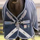 Horseware Rhino® Pony Turnout 250g Vari-Layer