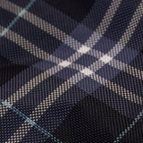 Horseware Rhino® Plus Vari-Layer Turnout (250g Medium)