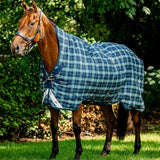 Horseware Rhino® Wug with Vari-Layer (450g Heavy)