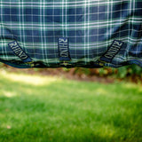 Horseware Rhino® Wug with Vari-Layer (450g Heavy)