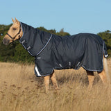 Horseware Amigo® Bravo 12 Plus Turnout (0g Light)