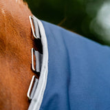 Horseware Amigo® Bravo 12 Plus Turnout (0g Light)