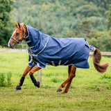Horseware Amigo® Bravo 12 Plus Turnout (0g Light)