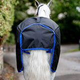 Horseware Amigo® Ripstop 900D Plus Pony Turnout 50g
