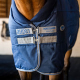 Horseware Rhino® Stable 100g
