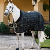 Horseware Rhino® Stable 100g