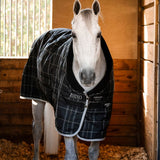 Horseware Rhino® Stable 100g