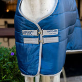 Horseware Amigo® Ripstop Insulator Plus Stable 200g
