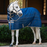 Horseware Amigo® Ripstop Insulator Plus Stable 200g
