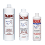 Absorbine® Bigeloil® Liniment - Absorbine - Equiluxe Tack