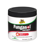 Absorbine® Fungasol® Ointment 13 oz. - Absorbine - Equiluxe Tack