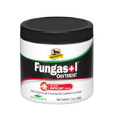 Absorbine® Fungasol® Ointment 13 oz. - Absorbine - Equiluxe Tack