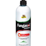 Absorbine® Fungasol® Shampoo 20 oz. - Absorbine - Equiluxe Tack