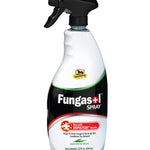 Absorbine® Fungasol® Spray 22 oz. - Absorbine - Equiluxe Tack