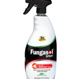Absorbine® Fungasol® Spray 22 oz. - Absorbine - Equiluxe Tack