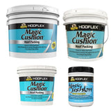 Absorbine® Hooflex® Magic Cushion® Hoof Packing - Absorbine - Equiluxe Tack