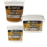 Absorbine® Hooflex® Magic Cushion® Xtreme Hoof Packing - Absorbine - Equiluxe Tack