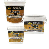 Absorbine® Hooflex® Magic Cushion® Xtreme Hoof Packing - Absorbine - Equiluxe Tack