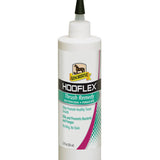 Absorbine® Hooflex® Thrush Remedy 12 oz. - Absorbine - Equiluxe Tack