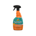 Absorbine® Santa Fe™ Coat Conditioner & Sunscreen 32 oz. - Absorbine - Equiluxe Tack