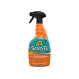 Absorbine® Santa Fe™ Coat Conditioner & Sunscreen 32 oz. - Absorbine - Equiluxe Tack
