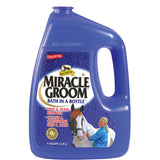 Absorbine ShowSheen Miracle Groom - Equiluxe Tack - Equiluxe Tack