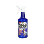 Absorbine ShowSheen Miracle Groom - Equiluxe Tack - Equiluxe Tack