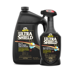 Absorbine® UltraShield® EX Insecticide & Repellent - Absorbine - Equiluxe Tack