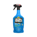 Absorbine® UltraShield® Sport Insecticide & Repellent Spray 32 oz. - Absorbine - Equiluxe Tack