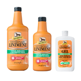 Absorbine® Veterinary Liniment - Absorbine - Equiluxe Tack