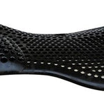 Acavallo Gel Half Pad with Front Riser - Acavallo - Equiluxe Tack