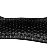 Acavallo Gel Half Pad with Middle Riser - Acavallo - Equiluxe Tack