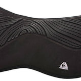 Acavallo Gel & Memory Foam Half Pad - Acavallo - Equiluxe Tack