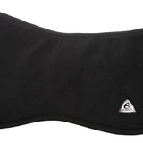 Acavallo Memory Foam Half Pad - Acavallo - Equiluxe Tack