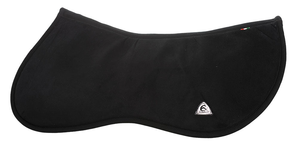 Acavallo Memory Foam Half Pad - Acavallo - Equiluxe Tack